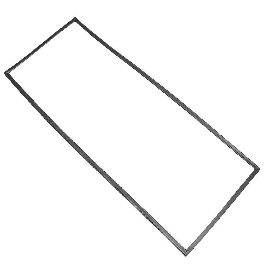 ak195 Polar Door Seal