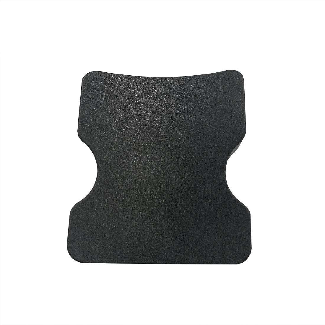 ak215 Buffalo Bakelite Fixer