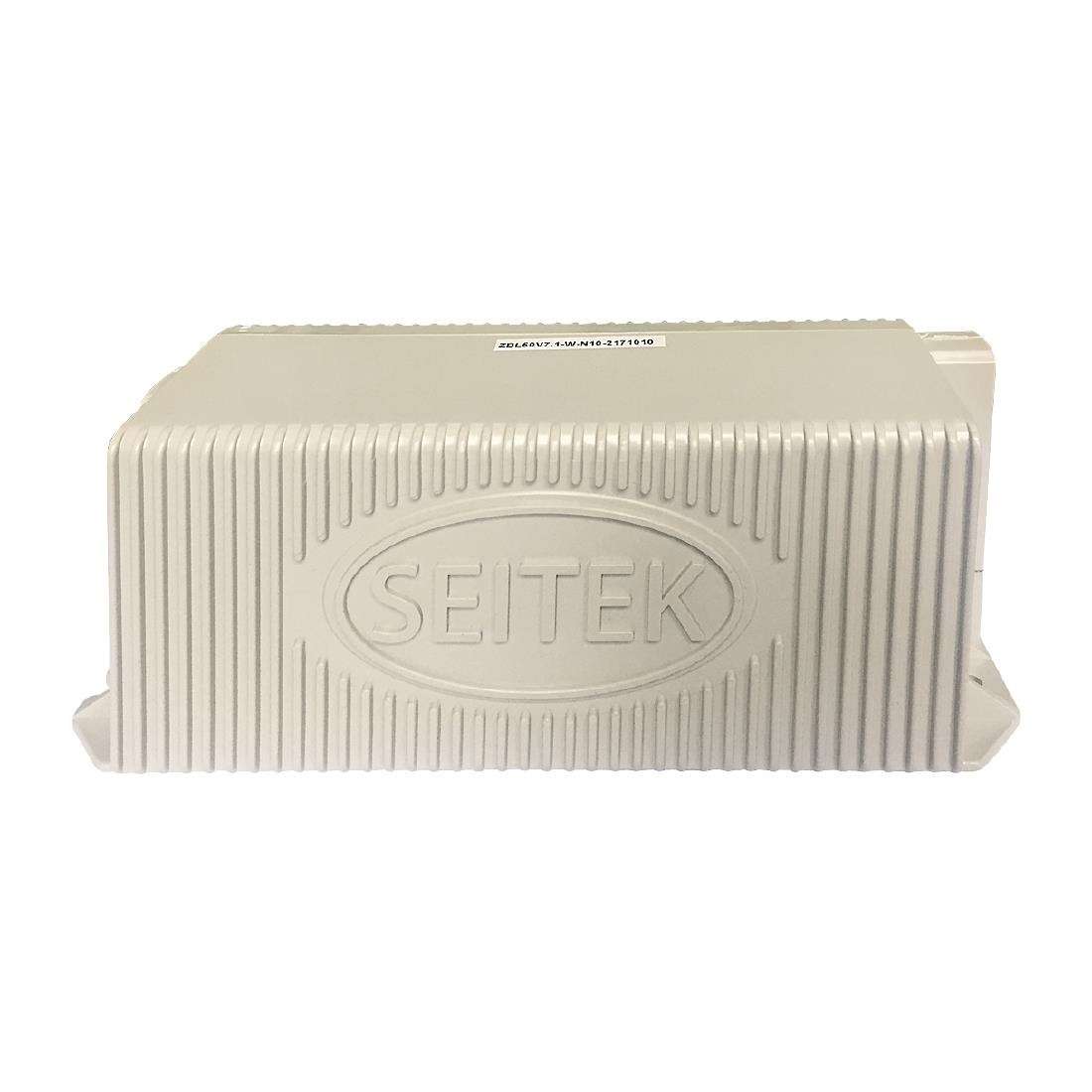 ak372 Polar DC Main Control Box Assembly