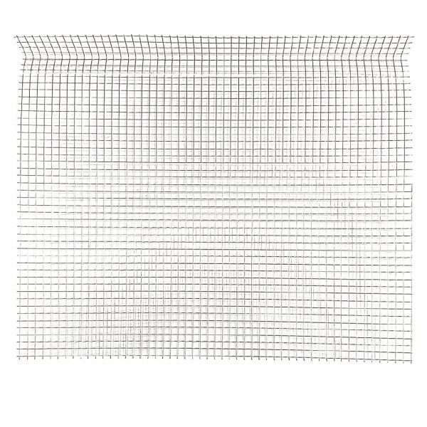 Buffalo Wire Netting