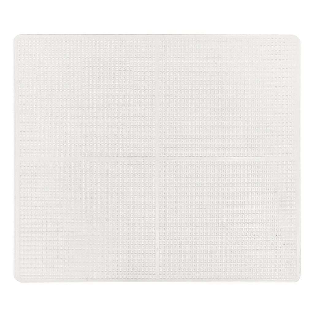 Buffalo Mesh