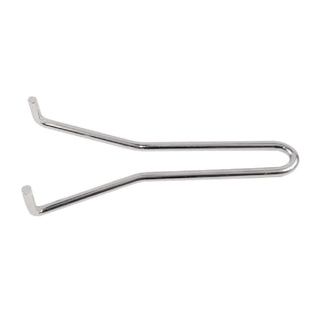 Buffalo Tool for Blade Set