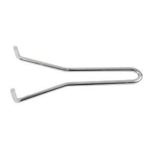 Buffalo Tool for Blade Set