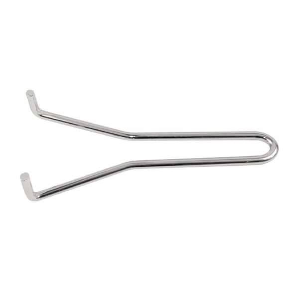 Buffalo Tool for Blade Set