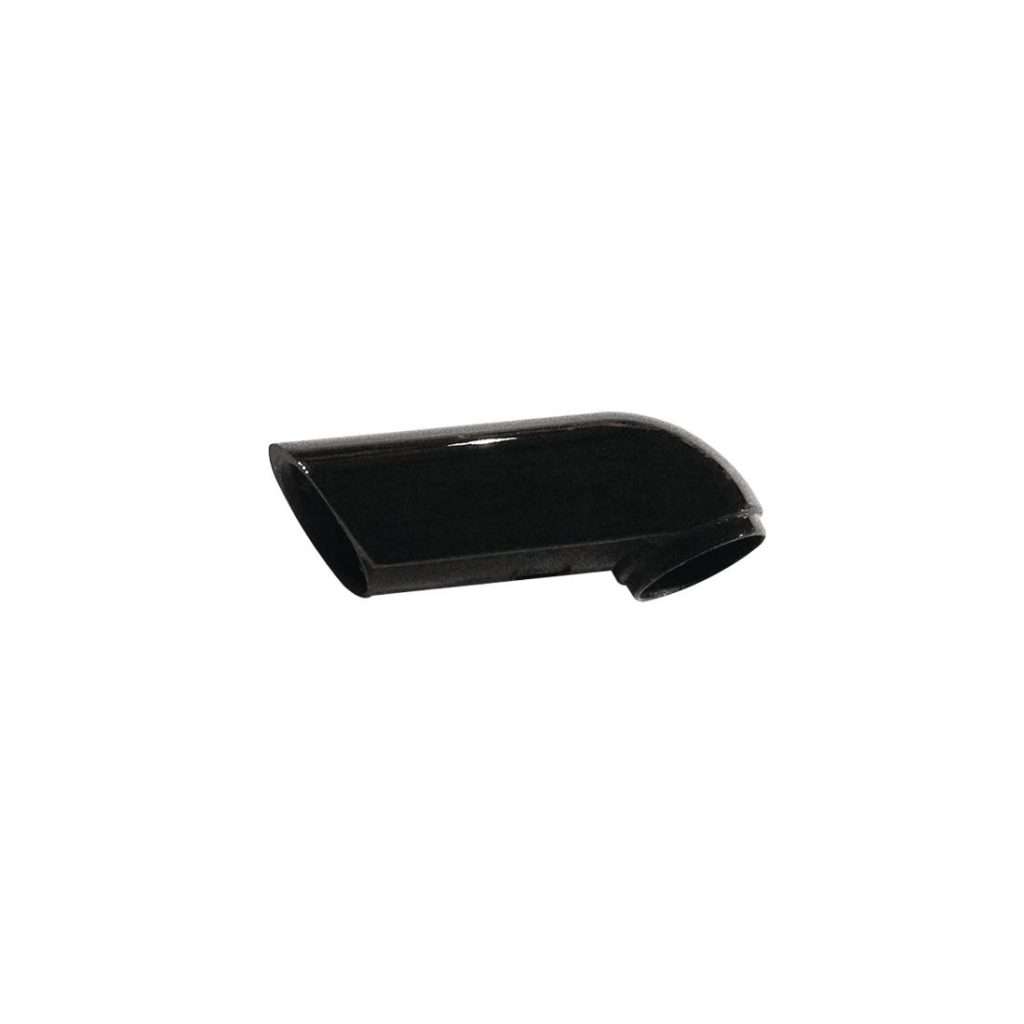 Polar Outer Drainage Tube