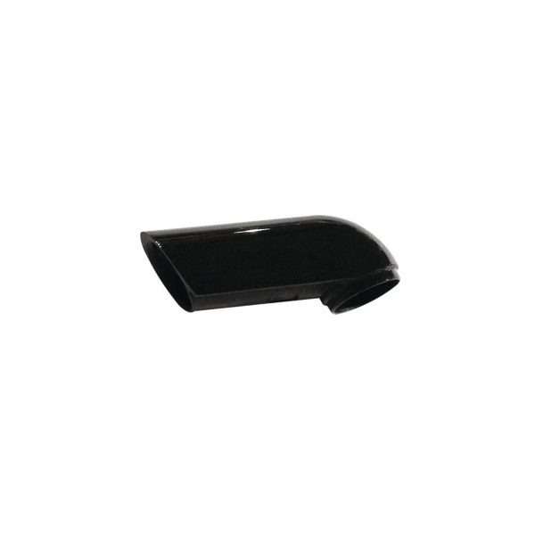 Polar Outer Drainage Tube