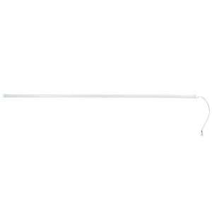 Polar LED Light