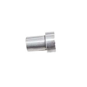Polar Bushing