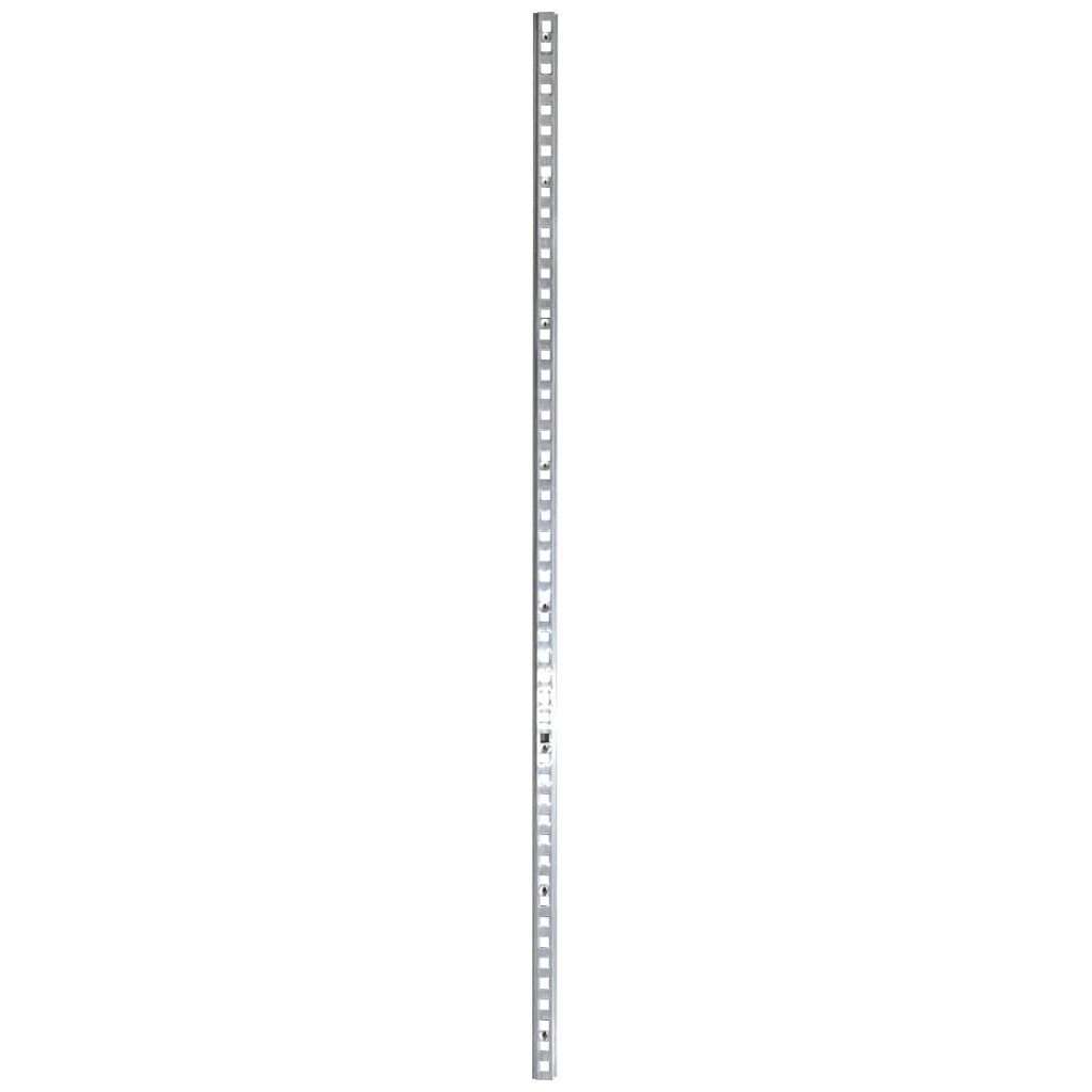 Polar Shelf Support