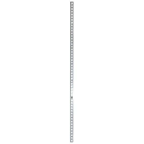 Polar Shelf Support