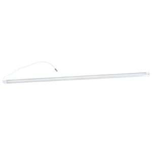 Polar Inside LED Light