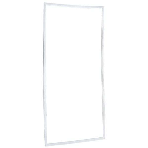 Polar Door Seal