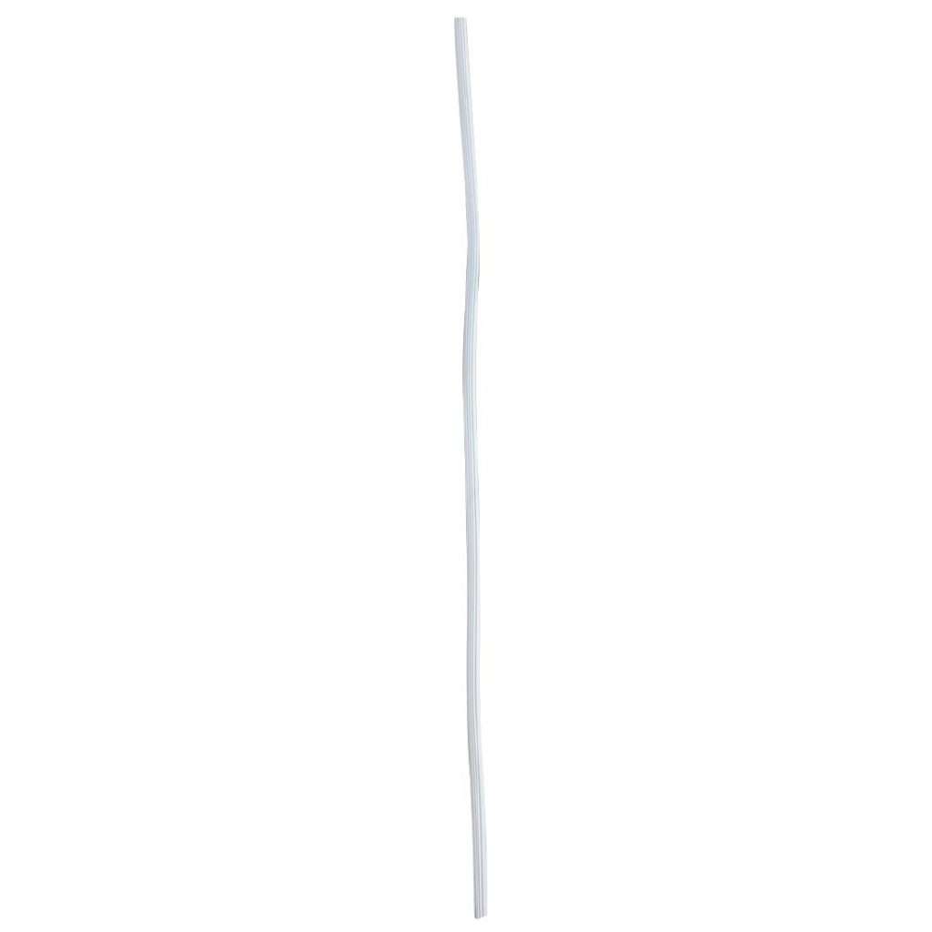 Polar Door Seal