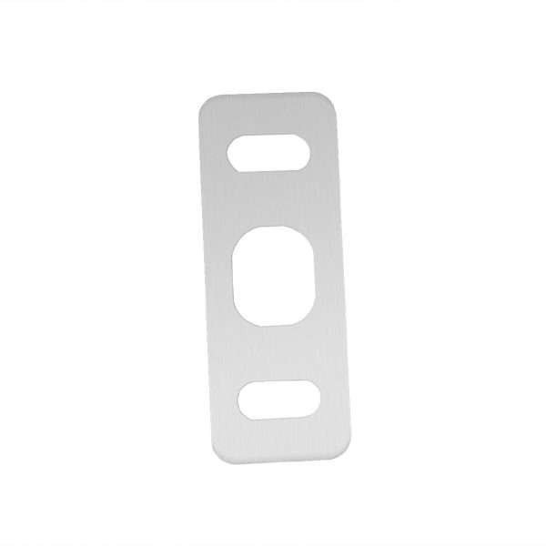 Polar Lock Hook