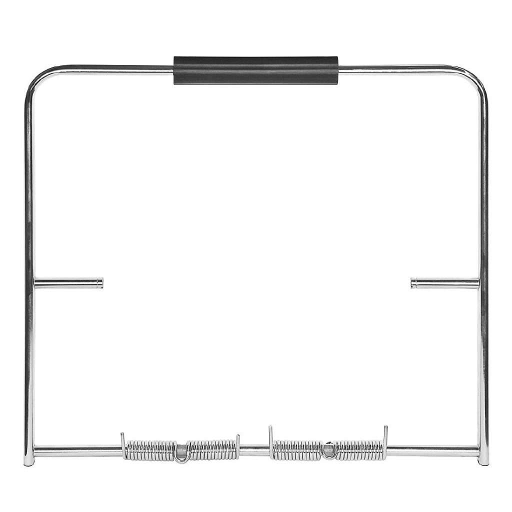 Buffalo Handle Assembly
