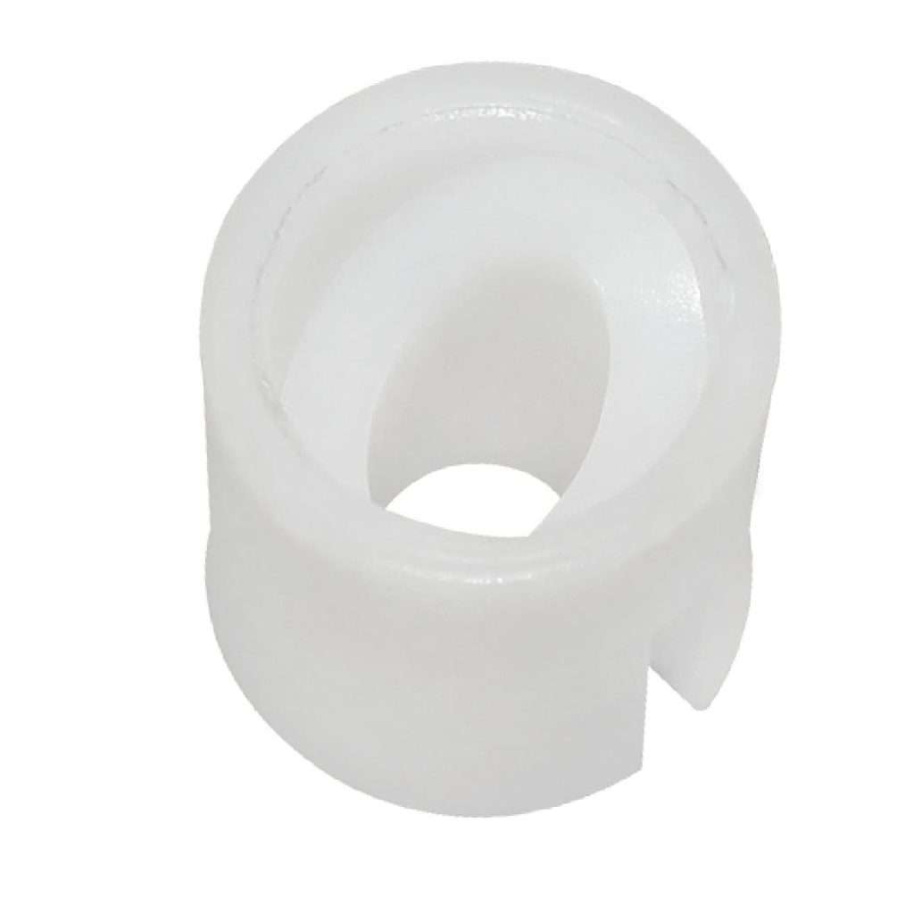 Polar Upper Door Closer