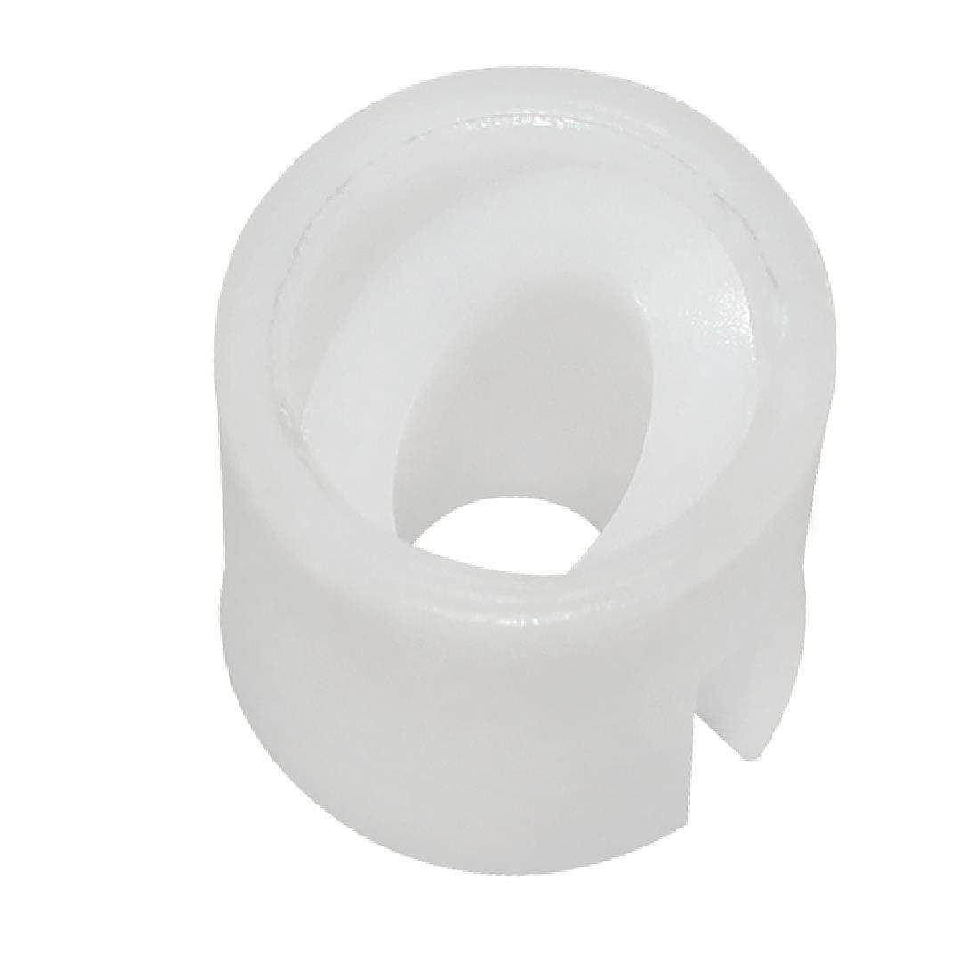 ak927 Polar Upper Door Closer