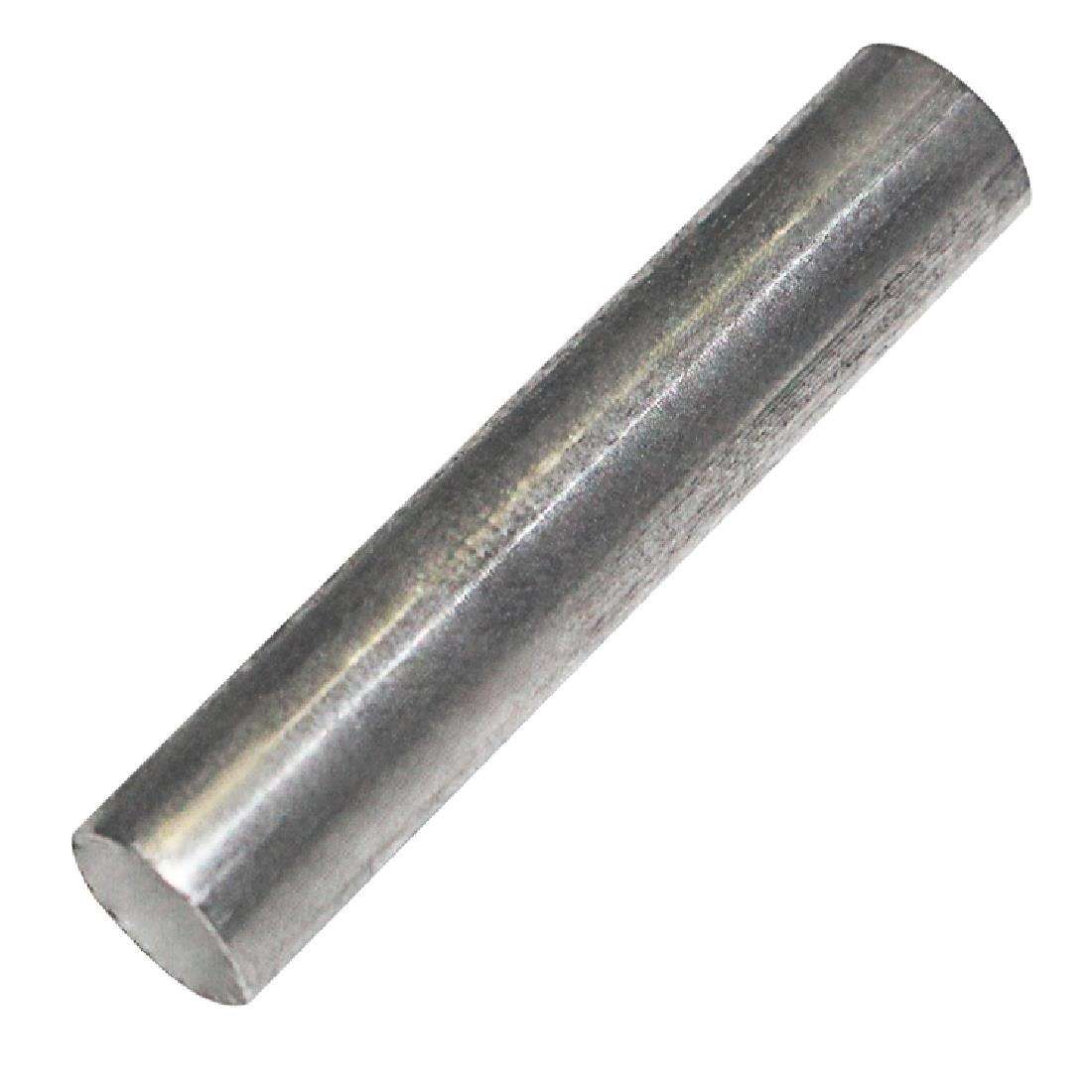 ak928 Polar Lower Door Shaft Pin