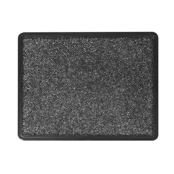Polar Screen Filter