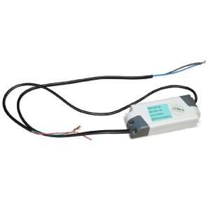 Polar LED Transformer