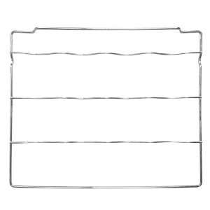 Polar Evaporator 1 Polar Evaporator