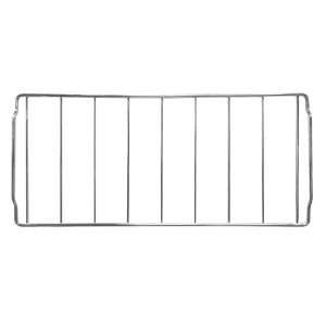 Polar Flat Shelf