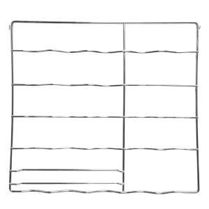 Polar Upper Shelf 1 Polar Upper Shelf