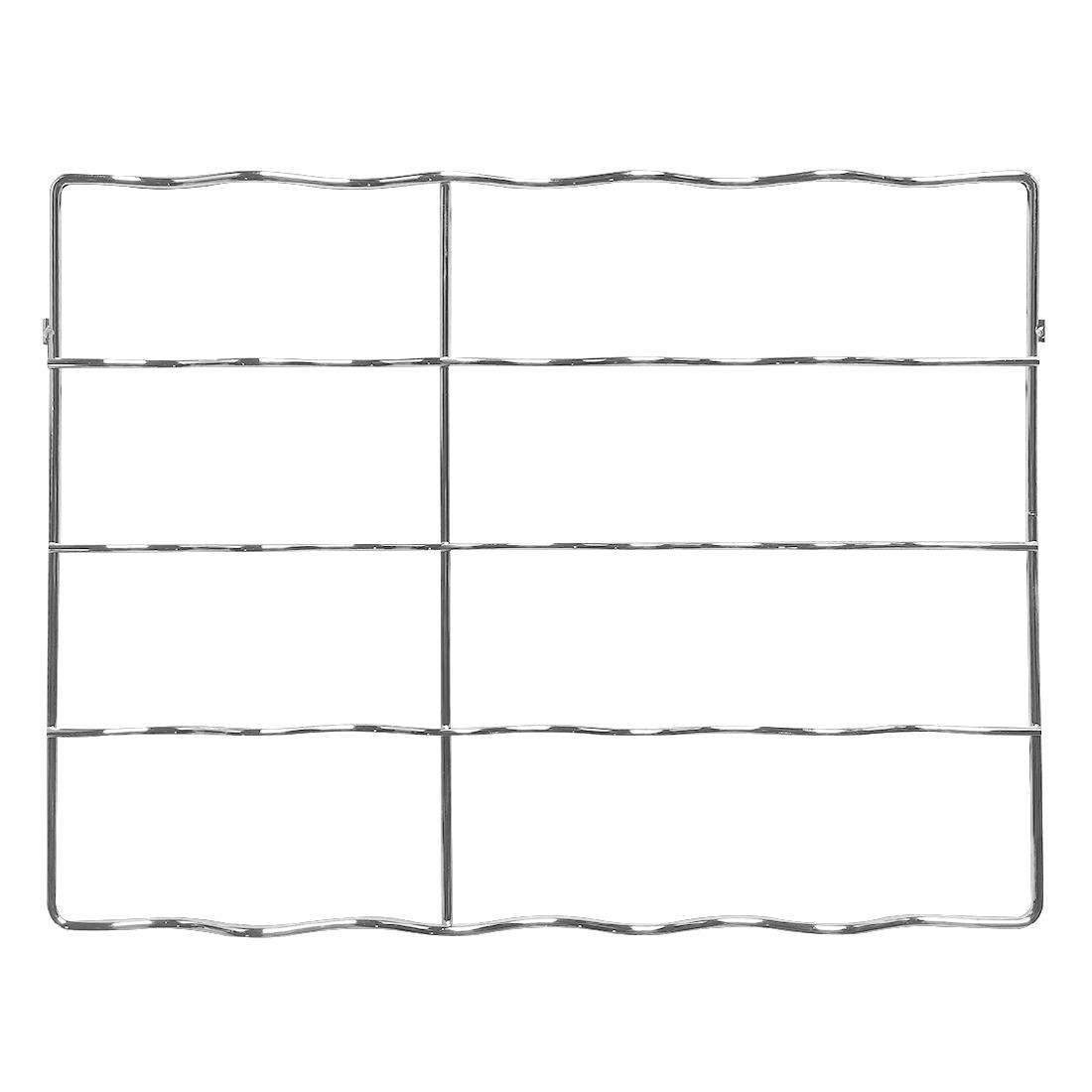 al018 Polar Small Shelf