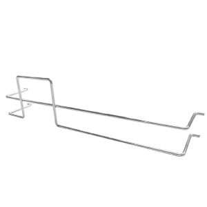 Polar Wine Rack