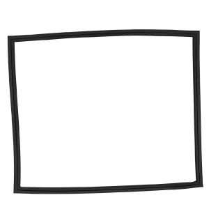 Polar Door Seal