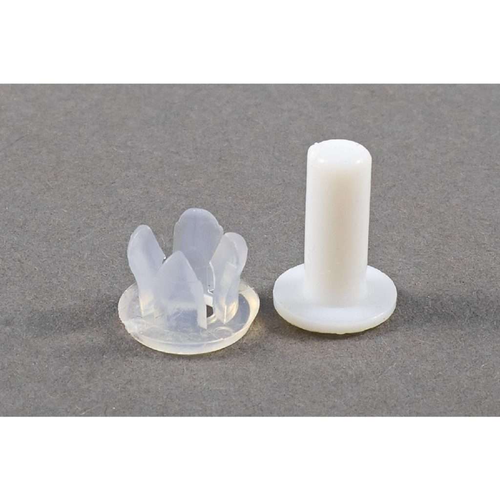 Samsung CLIP-STIRRER 5mm,PFA,CM1819/29 DE69-90054A
