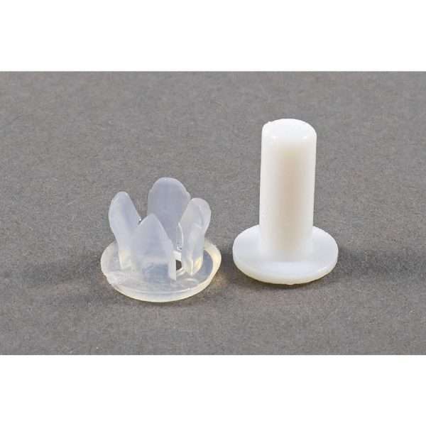 Samsung CLIP-STIRRER 5mm,PFA,CM1819/29 DE69-90054A