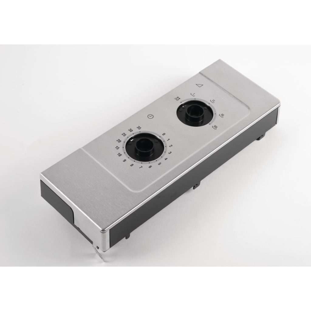 Samsung Assy Control Panel ref DE94-03006A