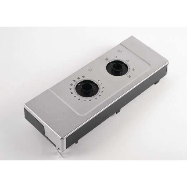 Samsung Assy Control Panel ref DE94-03006A