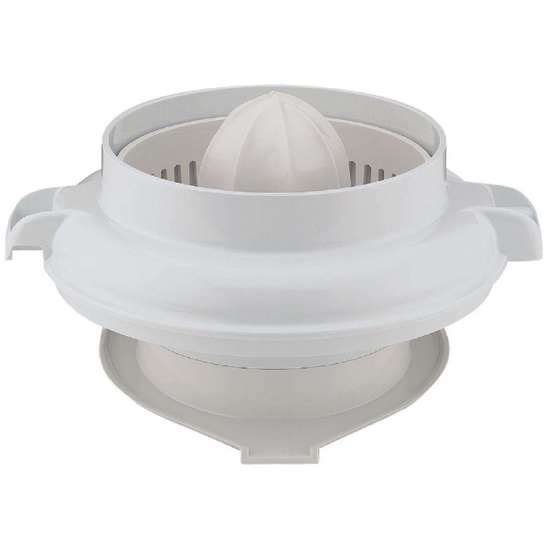 dl269 Citrus Attachment