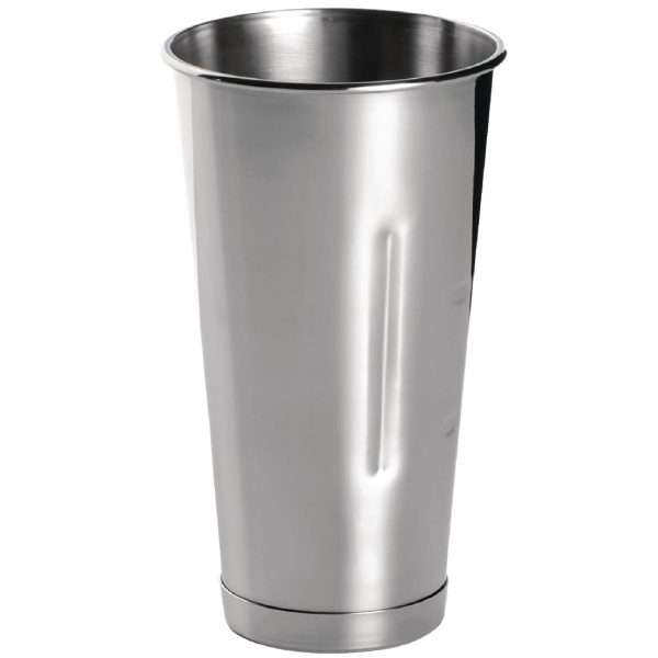 Malt Cup 900ml