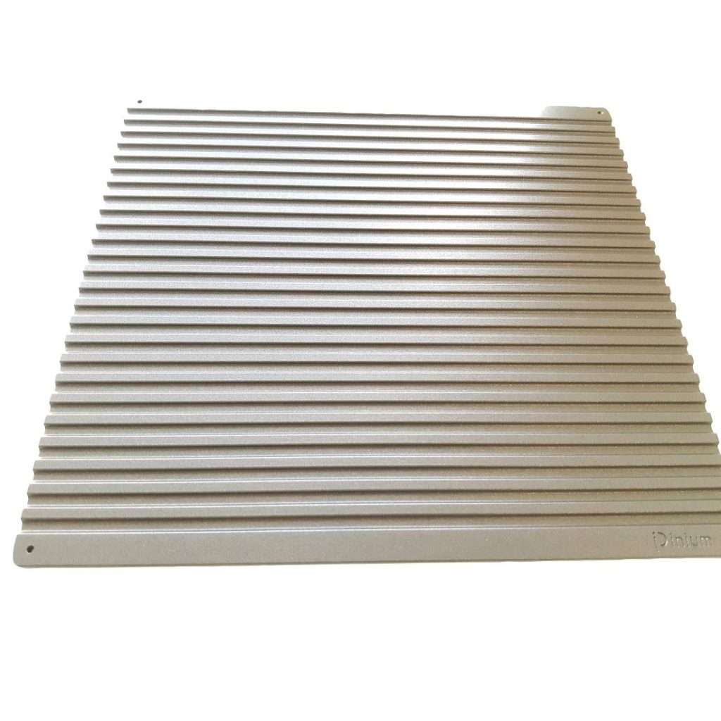 Panini Grill Plate MXP Range GR10