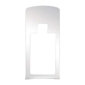 Buffalo Hands-Free Water Boiler Tap Adaptor