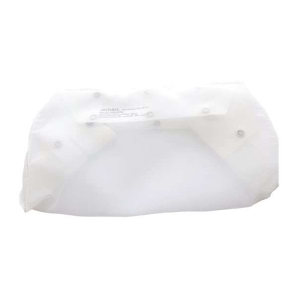 Bag for Miroil Filter Assembly – 15 Ltr capacity