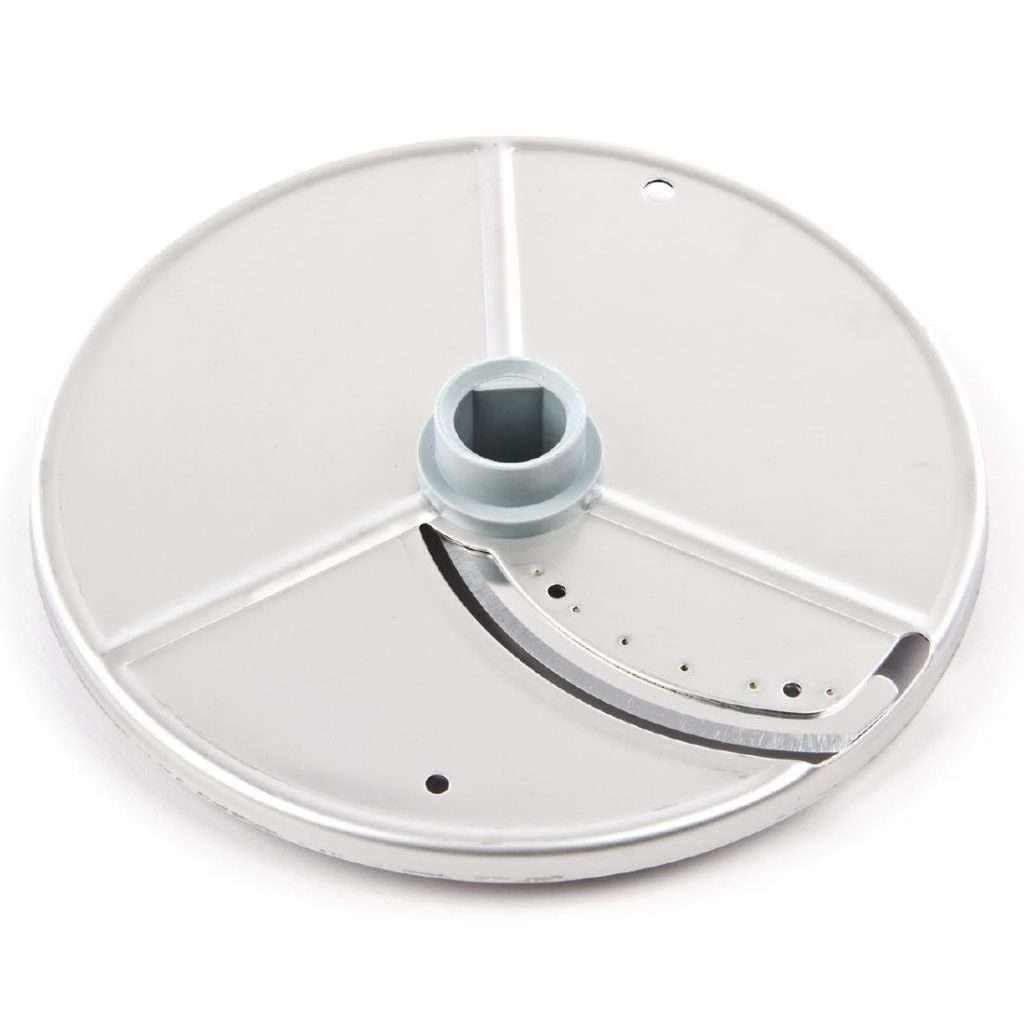 Robot Coupe 1mm Slicing Disc – Ref 27051
