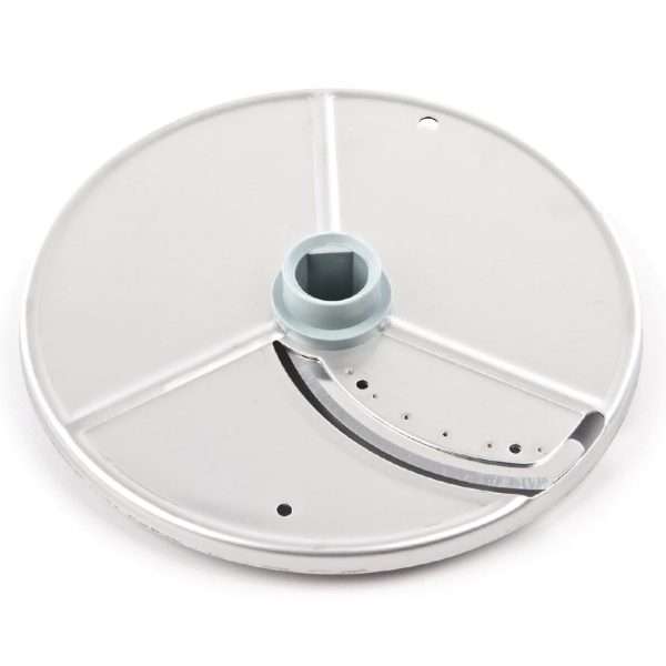 Robot Coupe 1mm Slicing Disc – Ref 27051
