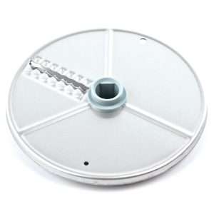 Robot Coupe 2mm Ripple Disc – Ref 27621