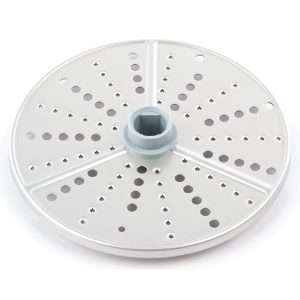 Robot Coupe Parmesan Disc – Ref 27764