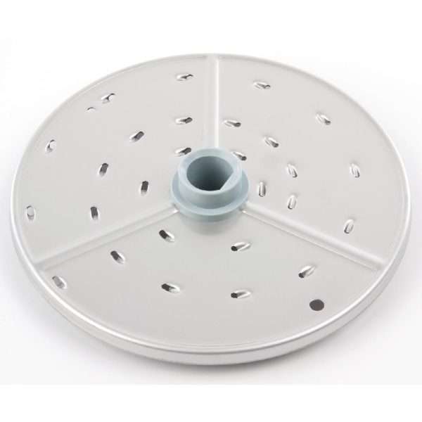 Robot Coupe 2mm Grater Disc – Ref 27577