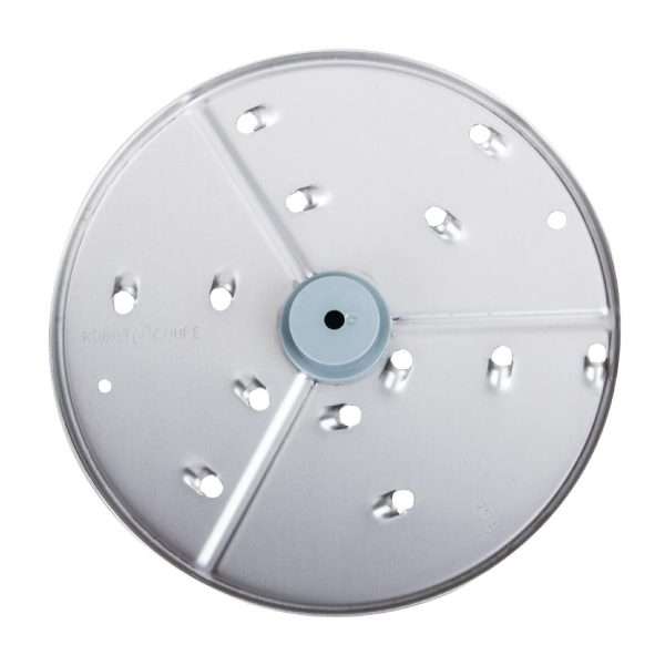 Robot Coupe 6mm Grater Disc – Ref 27046