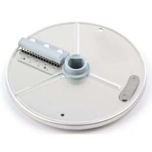 Robot Coupe 2x4mm Julienne Disc – Ref 27080