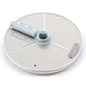 Robot Coupe 2x6mm Julienne Disc – Ref 27081