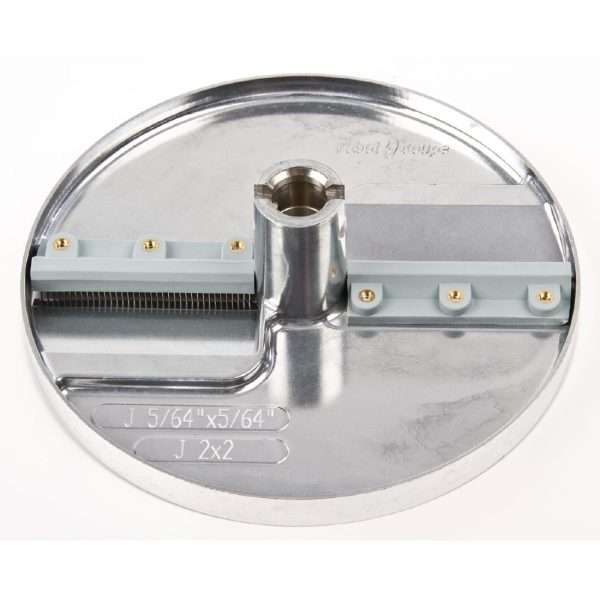 Robot Coupe 2x2mm Julienne – Ref 28051