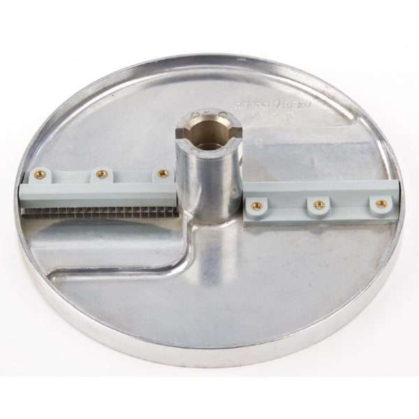 Robot Coupe 2x4mm Julienne Disc – Ref 27072