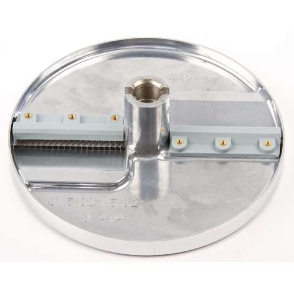 Robot Coupe 4x4mm Julienne Disc – Ref 28052